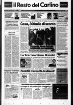 giornale/RAV0037021/1998/n. 312 del 13 novembre